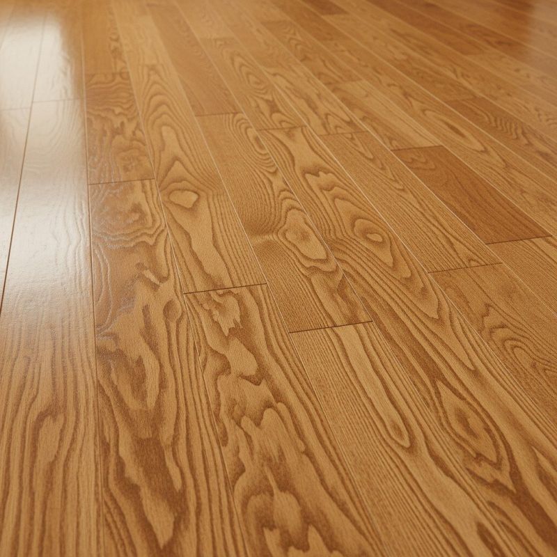 Hardwood Installation in Lakeside, CA