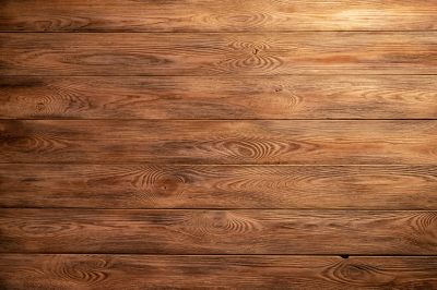 Hardwood Installation in Pala, CA