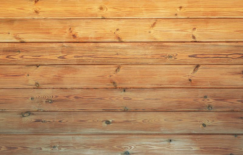 Maple Flooring Installation in Solana Beach, CA