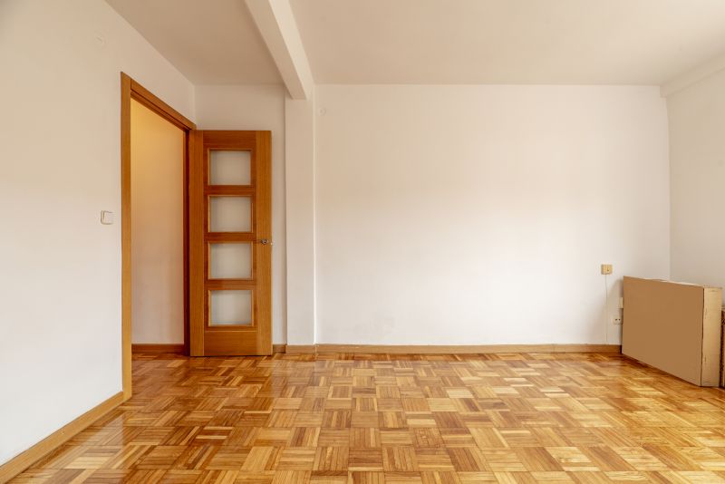Parquet Flooring Installation in Escondido, CA