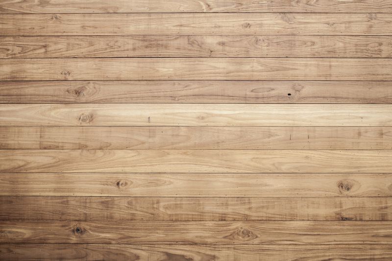 Pine Floor Installation in Escondido, CA