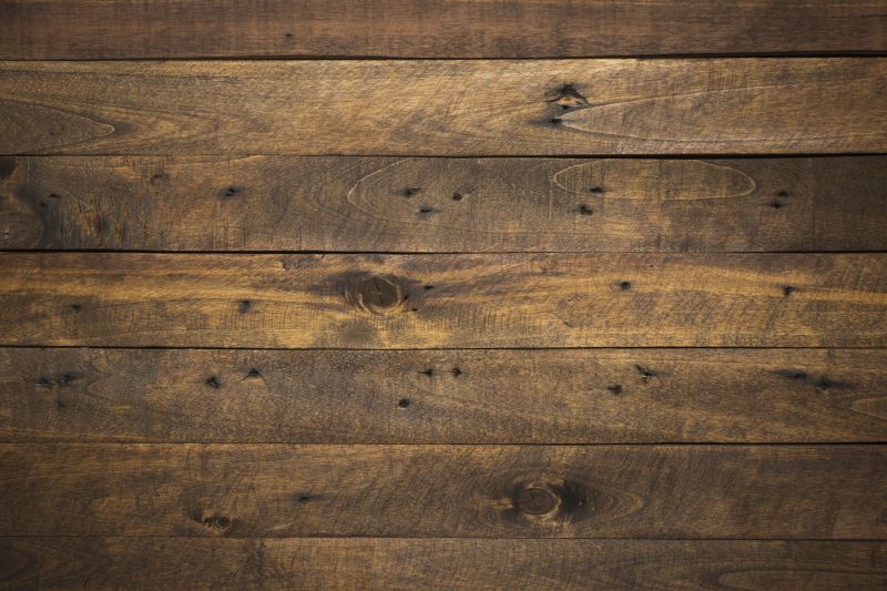 Walnut Flooring Installation in Escondido, CA