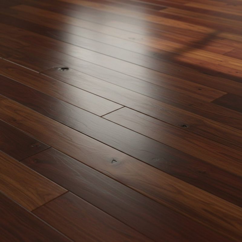 Wood Flooring Replacement in Escondido, CA